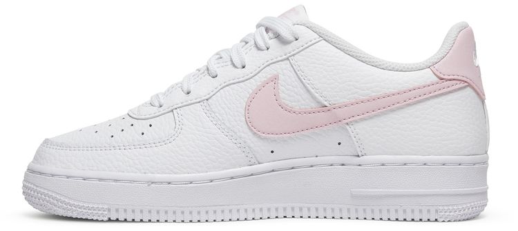 air force roze