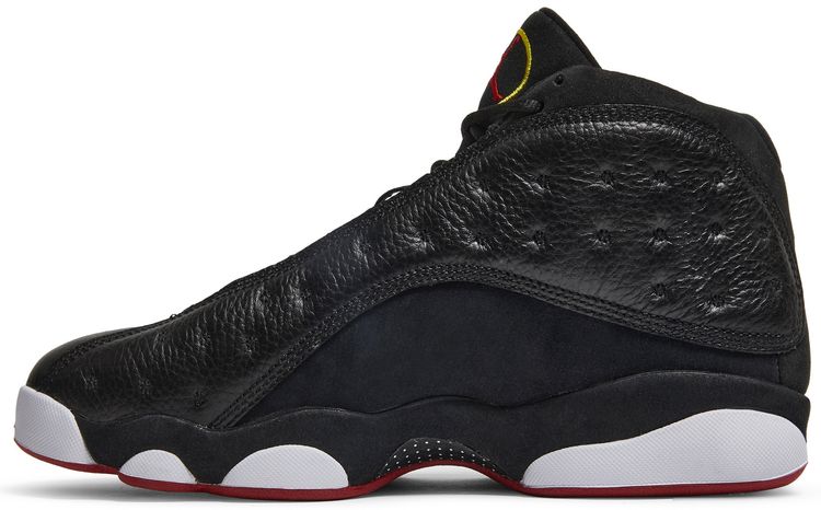 jordan 13 playoff
