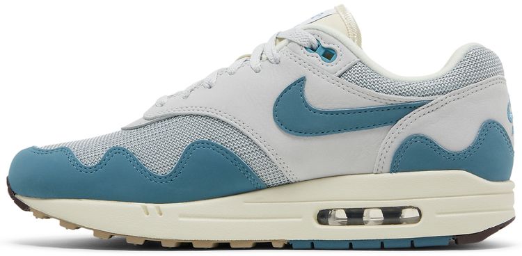 air max 1 london goat