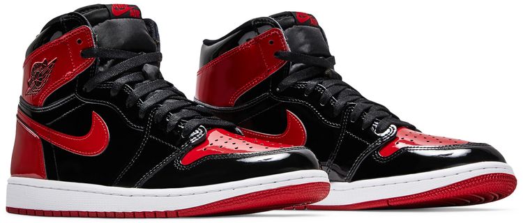 aj1 og bred