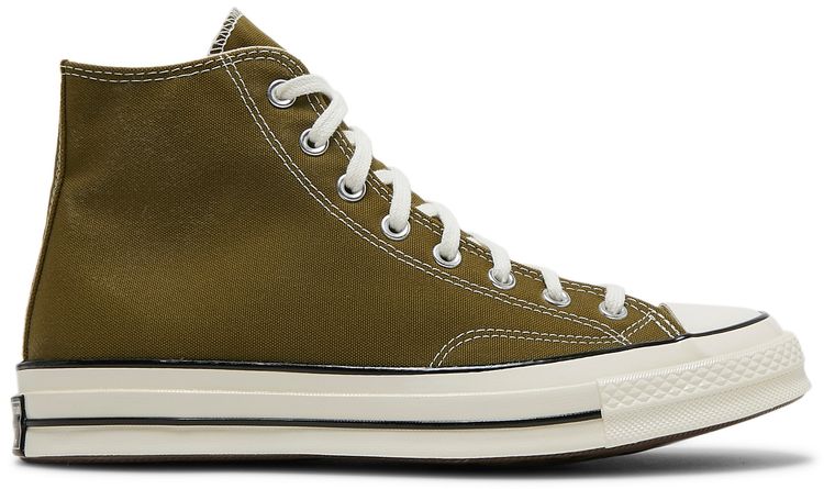 converse moss green