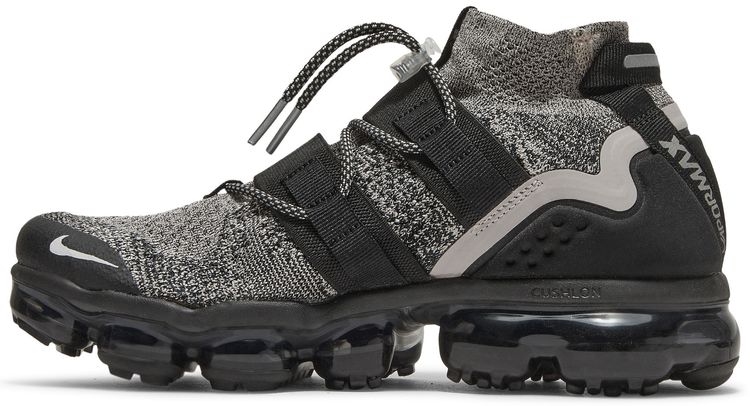 lebron soldier sfg 12