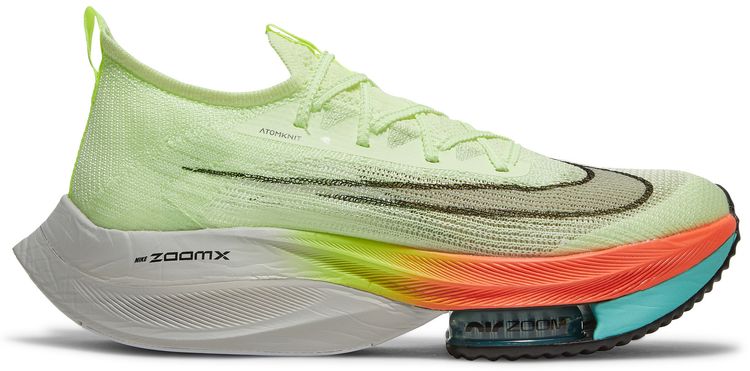 crampon nike phantom noir