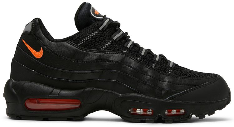 air max 95 halloween
