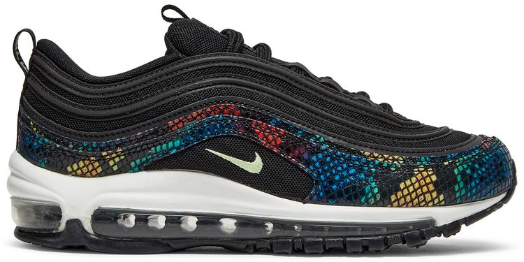 air max 97 snake