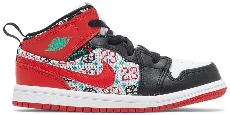 nike tech fleece varsity