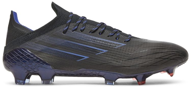 adidas X Speedflow.1 FG - Escapelight - SoccerPro