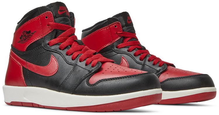 jordan 1.5 the return