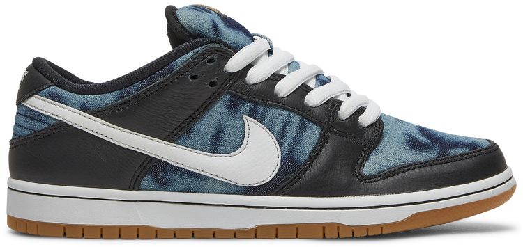 Dunk Low Premium Sb Fast Times Nike 014 Goat