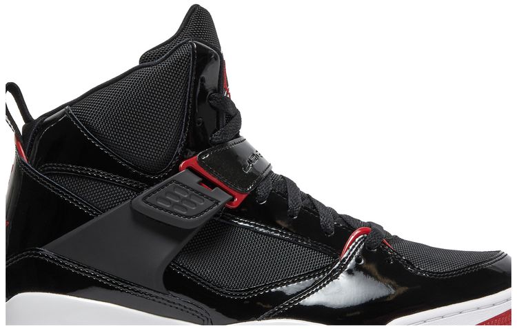 jordan 45 black