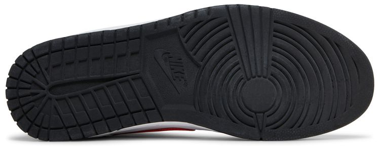 undefeated dunks nike lab