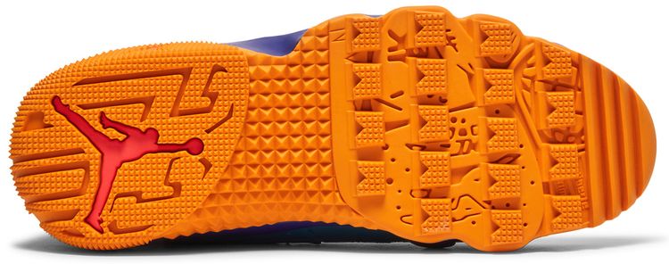 green abyss jordan 9 boot