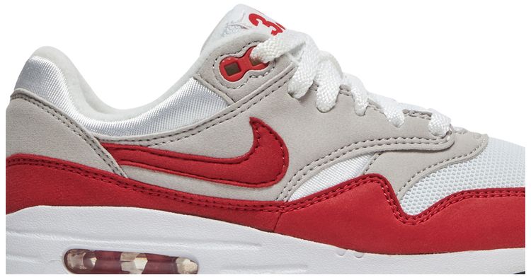 nike air max 1 gs