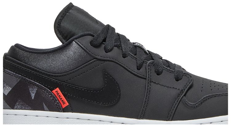 paris saint germain nike jordan