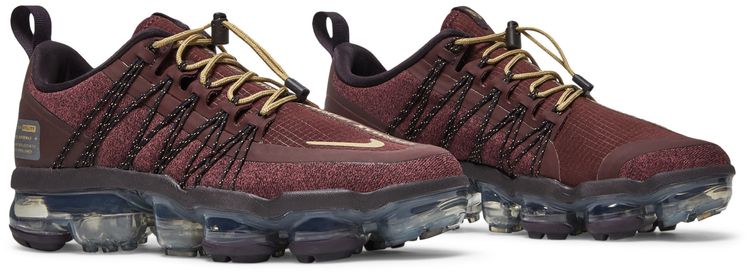 vapormax utility maroon