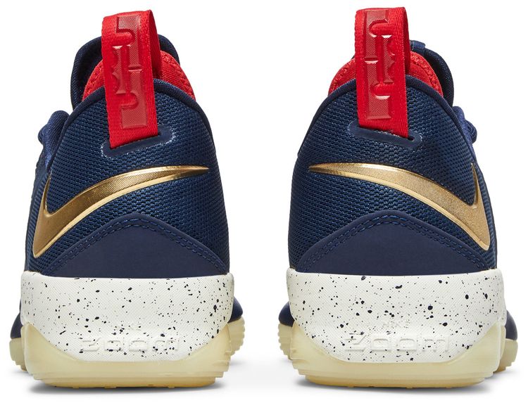 lebron 14 low blue