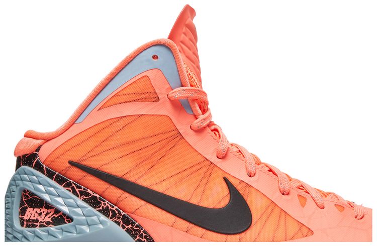 blake griffin hyperdunks