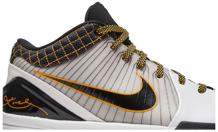 kobe 4 pop del sol