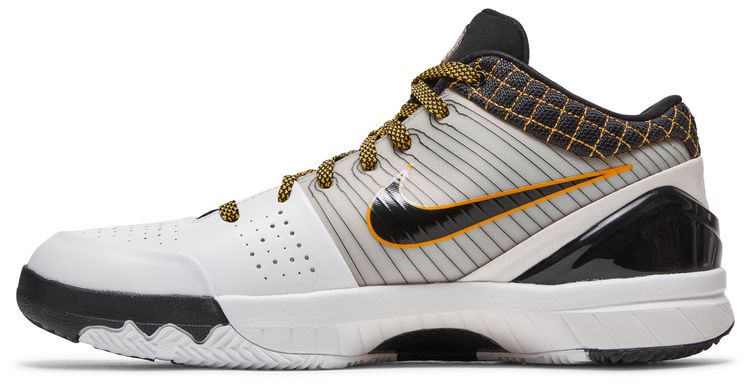 kobe 4 pop del sol
