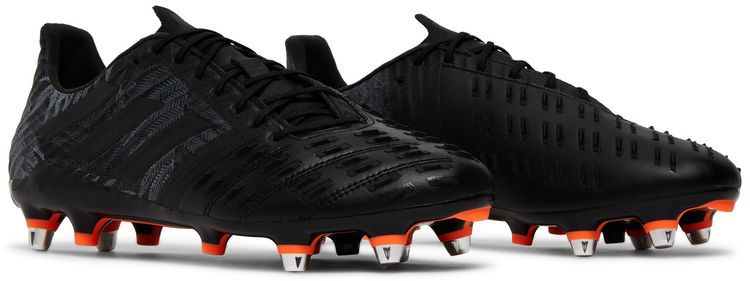 adidas predator control malice