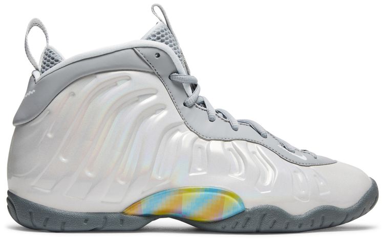 rainbow phone posits