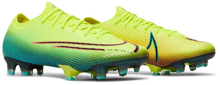 nike mercurial lightspeed