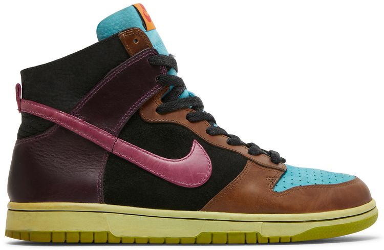 nike fleece track jacket