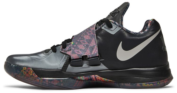 bhm kd 4