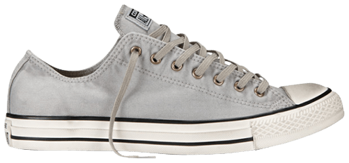 converse oyster gray