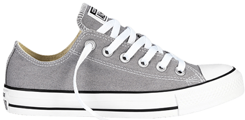 converse all star low dolphin