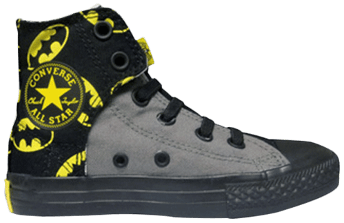 converse chuck taylor easy slip hi