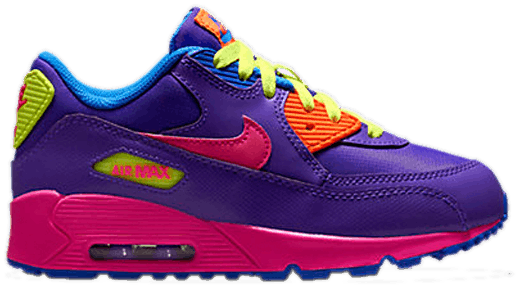 Nike Air Max 90 Ultra 20 Mens Fashion .com