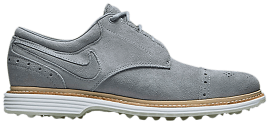 nike lunar clayton golf shoes for sale