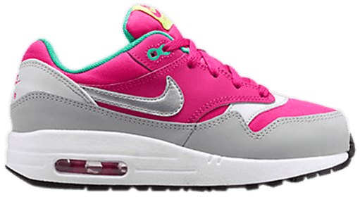 air max 1 menta