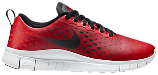 nike free express
