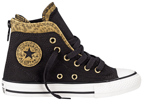 converse back zip