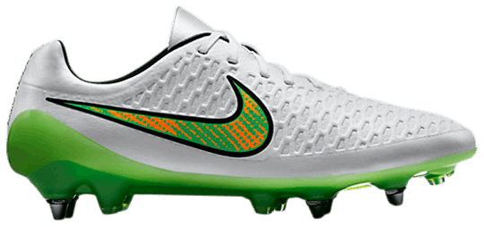 nike magista opus sg pro