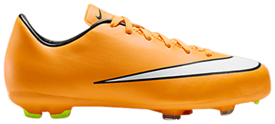 nike mercurial victory v fg jordan