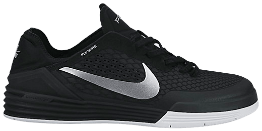 paul rodriguez nike sb 8