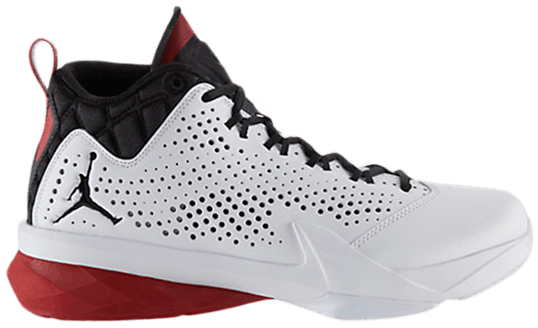 jordan flight time 14.5