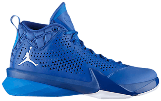 jordan flight time 14.5