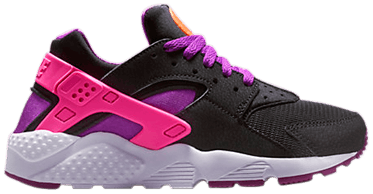 huarache run gs
