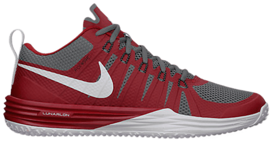 nike lunar tr1 le