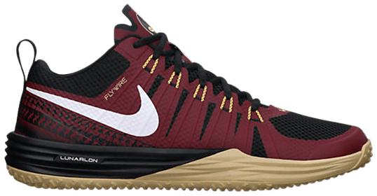 nike lunar tr1 le