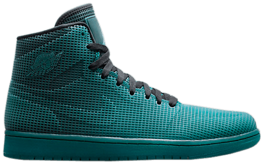 Nike Air Jordan 4LAB1 Glow prijs