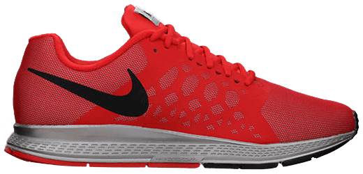 nike air zoom pegasus 31 flash