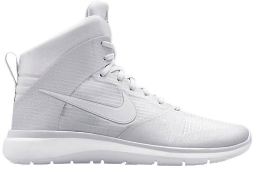 dunk ultra modern