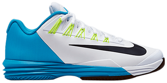 jordan 13 for sale philippines