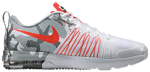 nike air max effort tr