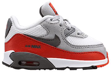 max air nike bt goat